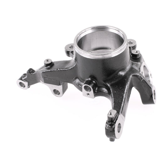 VAICO Steering Knuckle, wheel suspension V48-0253