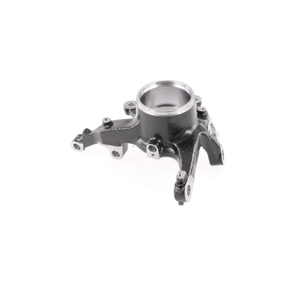 VAICO Steering Knuckle, wheel suspension V48-0253