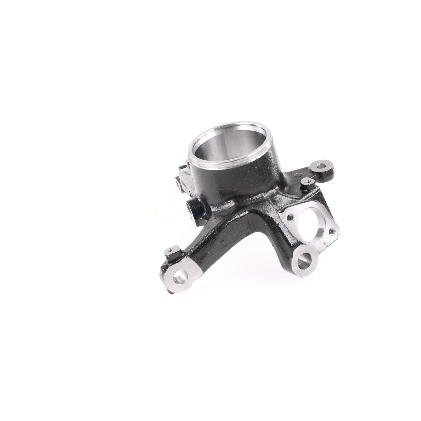 VAICO Steering Knuckle, wheel suspension V48-0253