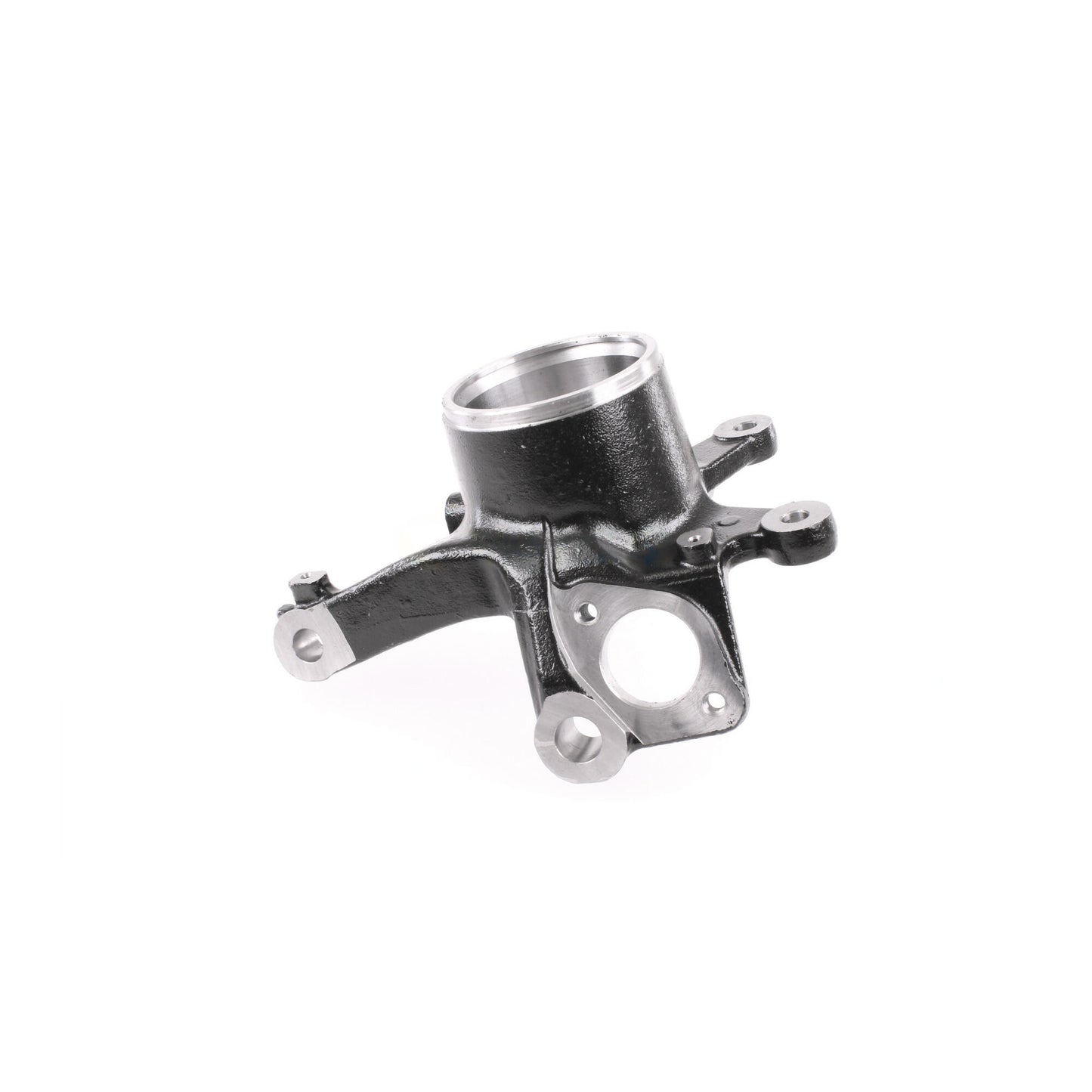 VAICO Steering Knuckle, wheel suspension V48-0253
