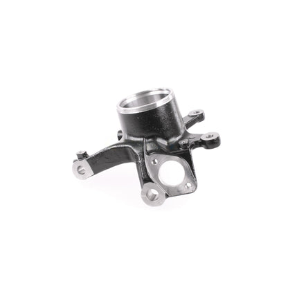 VAICO Steering Knuckle, wheel suspension V48-0253