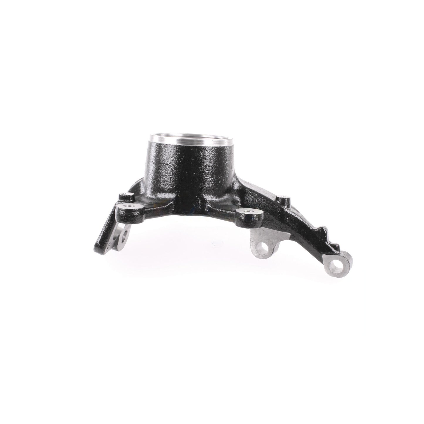 VAICO Steering Knuckle, wheel suspension V48-0253