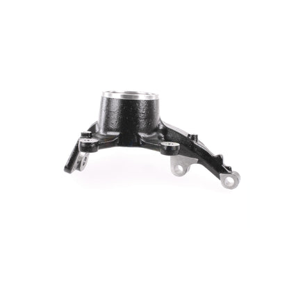 VAICO Steering Knuckle, wheel suspension V48-0253