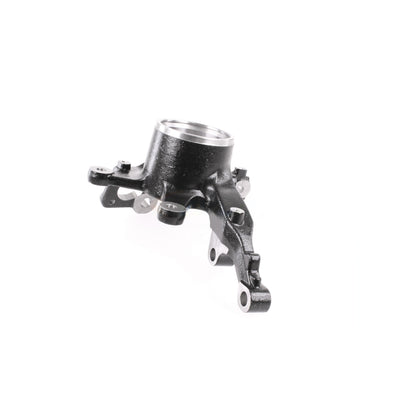 VAICO Steering Knuckle, wheel suspension V48-0253