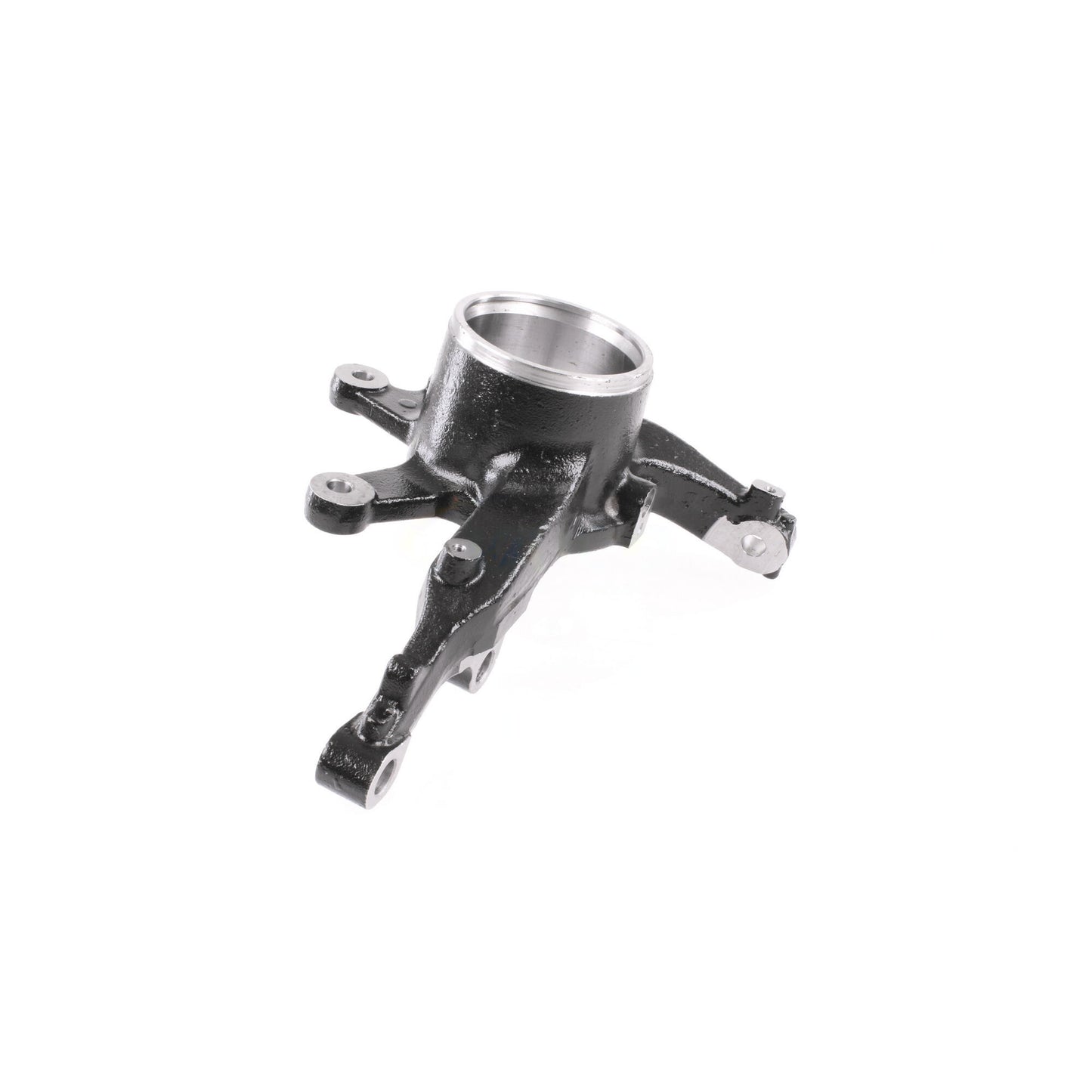 VAICO Steering Knuckle, wheel suspension V48-0253