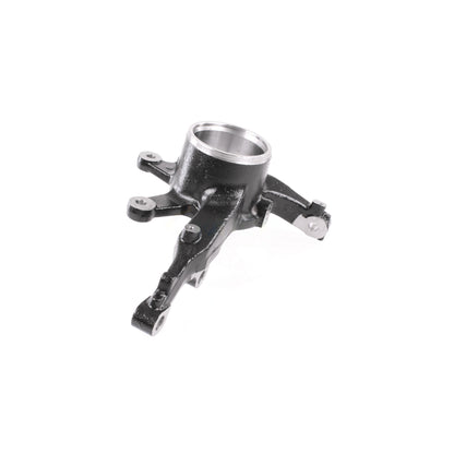 VAICO Steering Knuckle, wheel suspension V48-0253