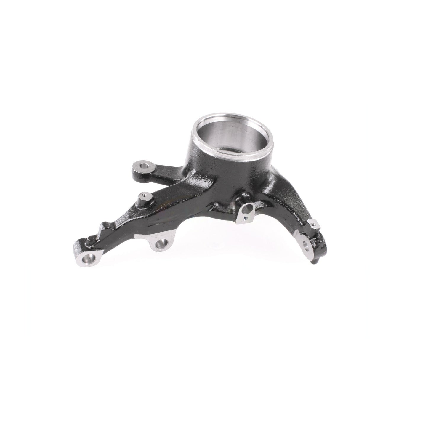 VAICO Steering Knuckle, wheel suspension V48-0253