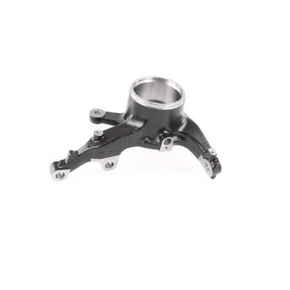 VAICO Steering Knuckle, wheel suspension V48-0253