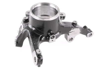 VAICO Steering Knuckle, wheel suspension V48-0254