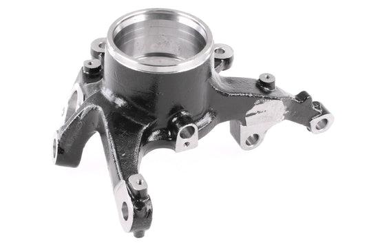 VAICO Steering Knuckle, wheel suspension V48-0254