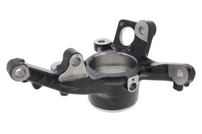 VAICO Steering Knuckle, wheel suspension V48-0260