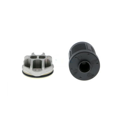 VAICO Hydraulic Filter, multi-plate clutch (al V48-0263