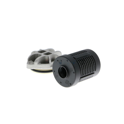VAICO Hydraulic Filter, multi-plate clutch (al V48-0263