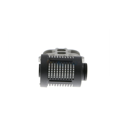 VAICO Hydraulic Filter, multi-plate clutch (al V48-0263