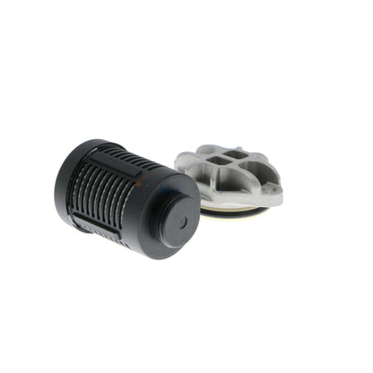 VAICO Hydraulic Filter, multi-plate clutch (al V48-0263