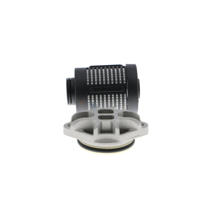 VAICO Hydraulic Filter, multi-plate clutch (al V48-0263