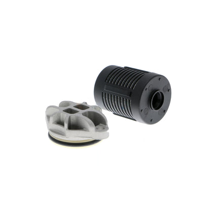 VAICO Hydraulic Filter, multi-plate clutch (al V48-0263