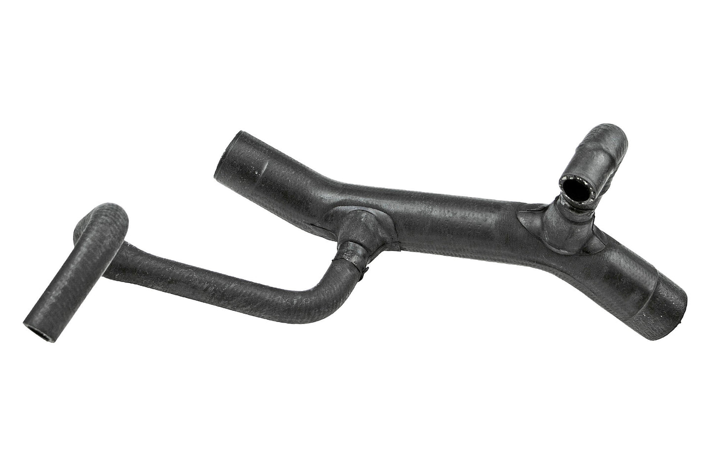 VAICO Radiator Hose V48-0271