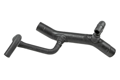 VAICO Radiator Hose V48-0271