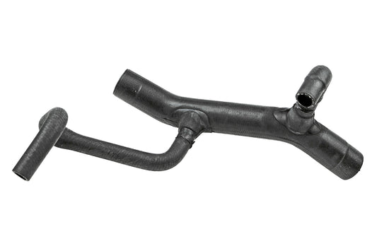 VAICO Radiator Hose V48-0271