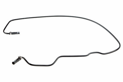 VAICO Radiator Hose V48-0272