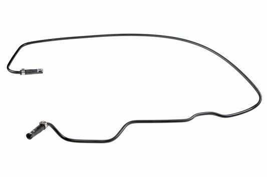 VAICO Radiator Hose V48-0272