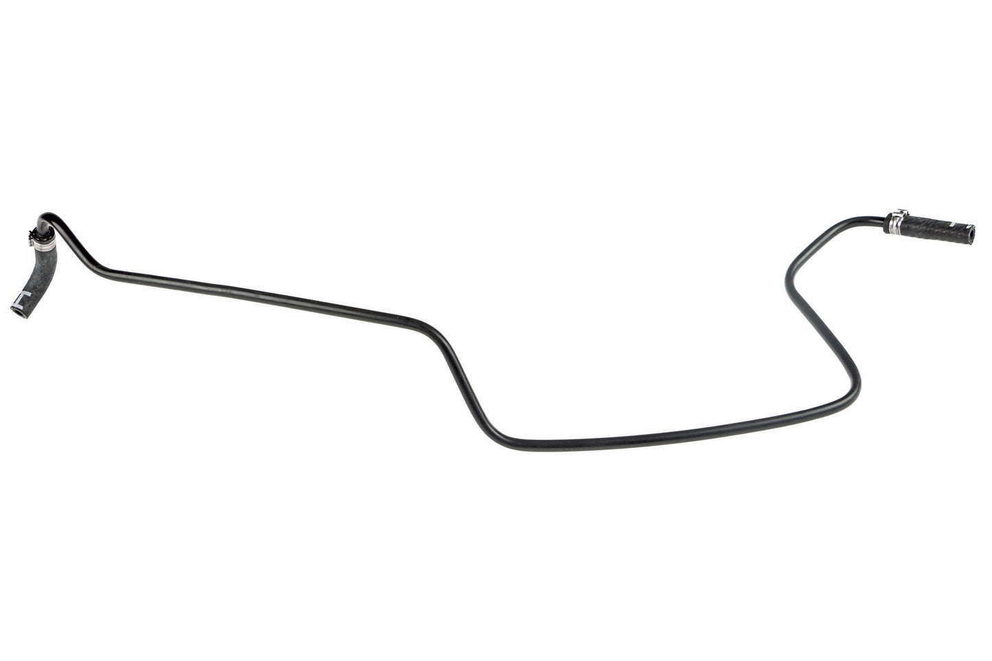 VAICO Radiator Hose V48-0273
