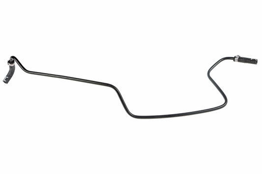 VAICO Radiator Hose V48-0273