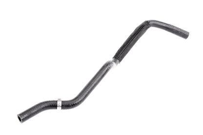 VAICO Hydraulic Hose, steering V48-0274