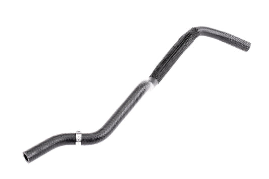 VAICO Hydraulic Hose, steering V48-0274
