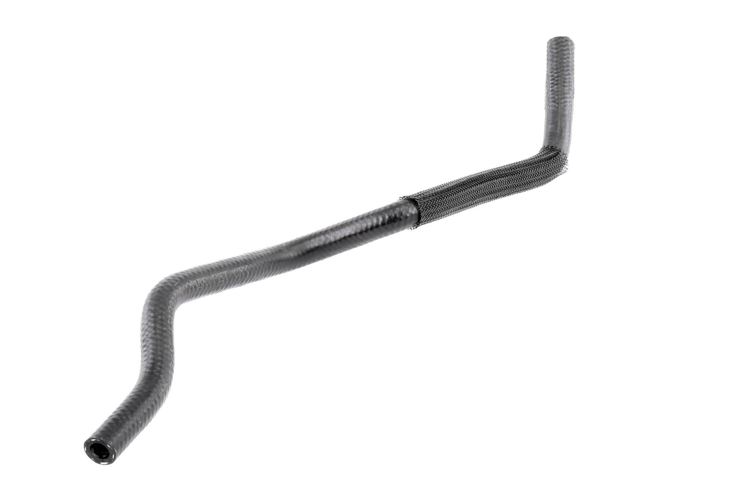 VAICO Hydraulic Hose, steering V48-0275