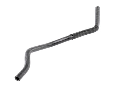 VAICO Hydraulic Hose, steering V48-0275