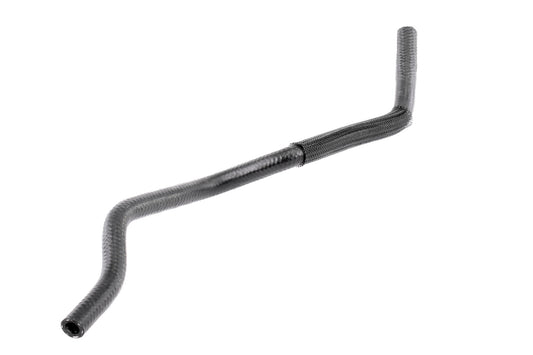 VAICO Hydraulic Hose, steering V48-0275