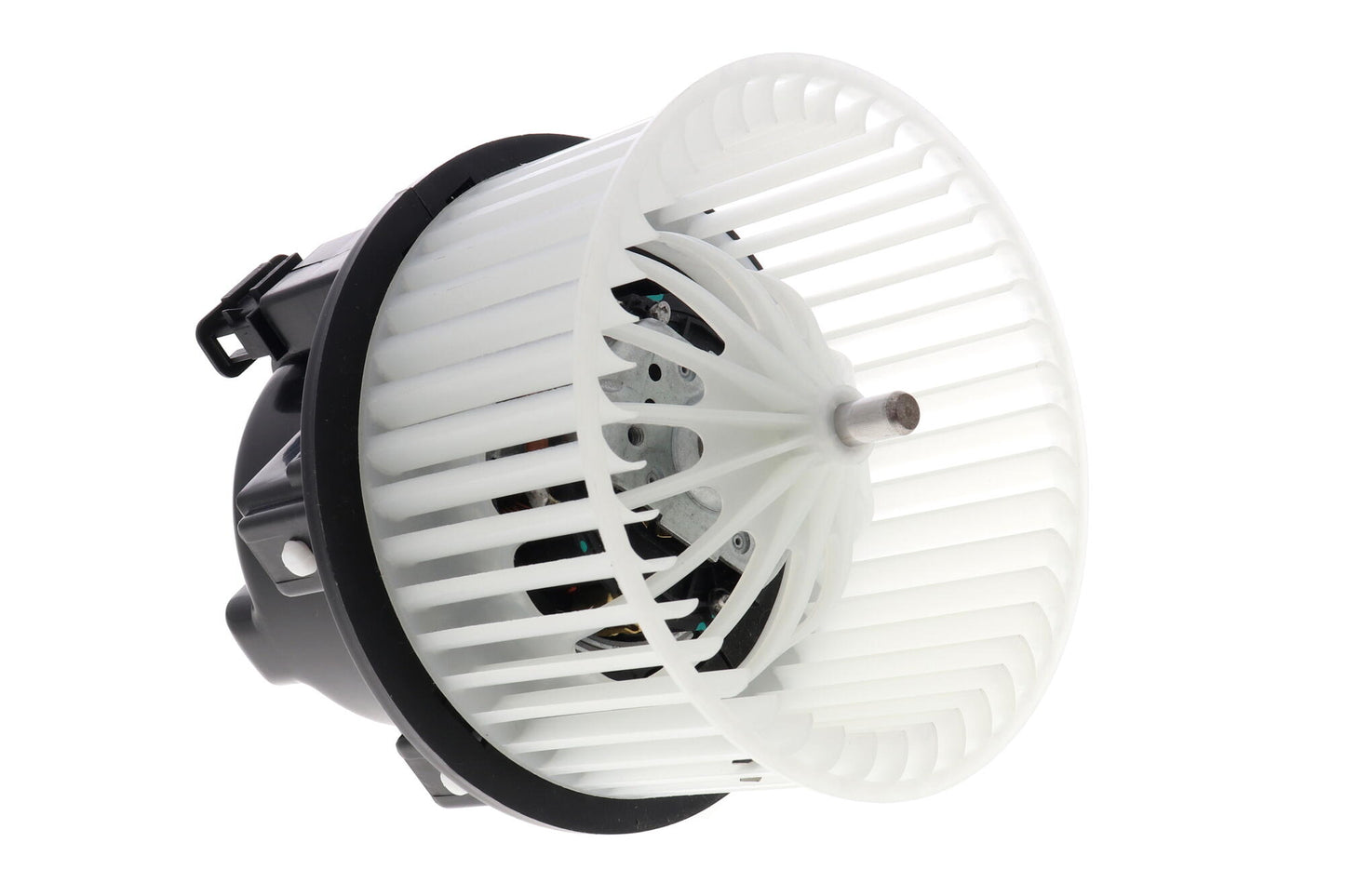 VEMO Interior Blower V48-03-0001