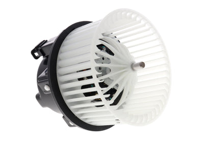 VEMO Interior Blower V48-03-0001