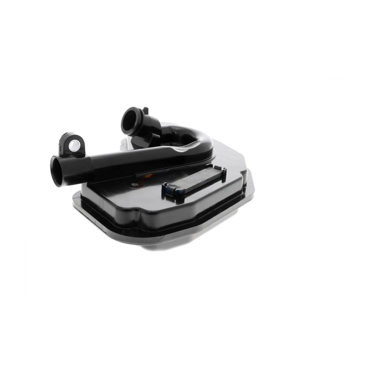 VAICO Hydraulic Filter, automatic transmission V48-0304