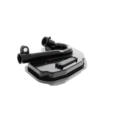 VAICO Hydraulic Filter, automatic transmission V48-0304