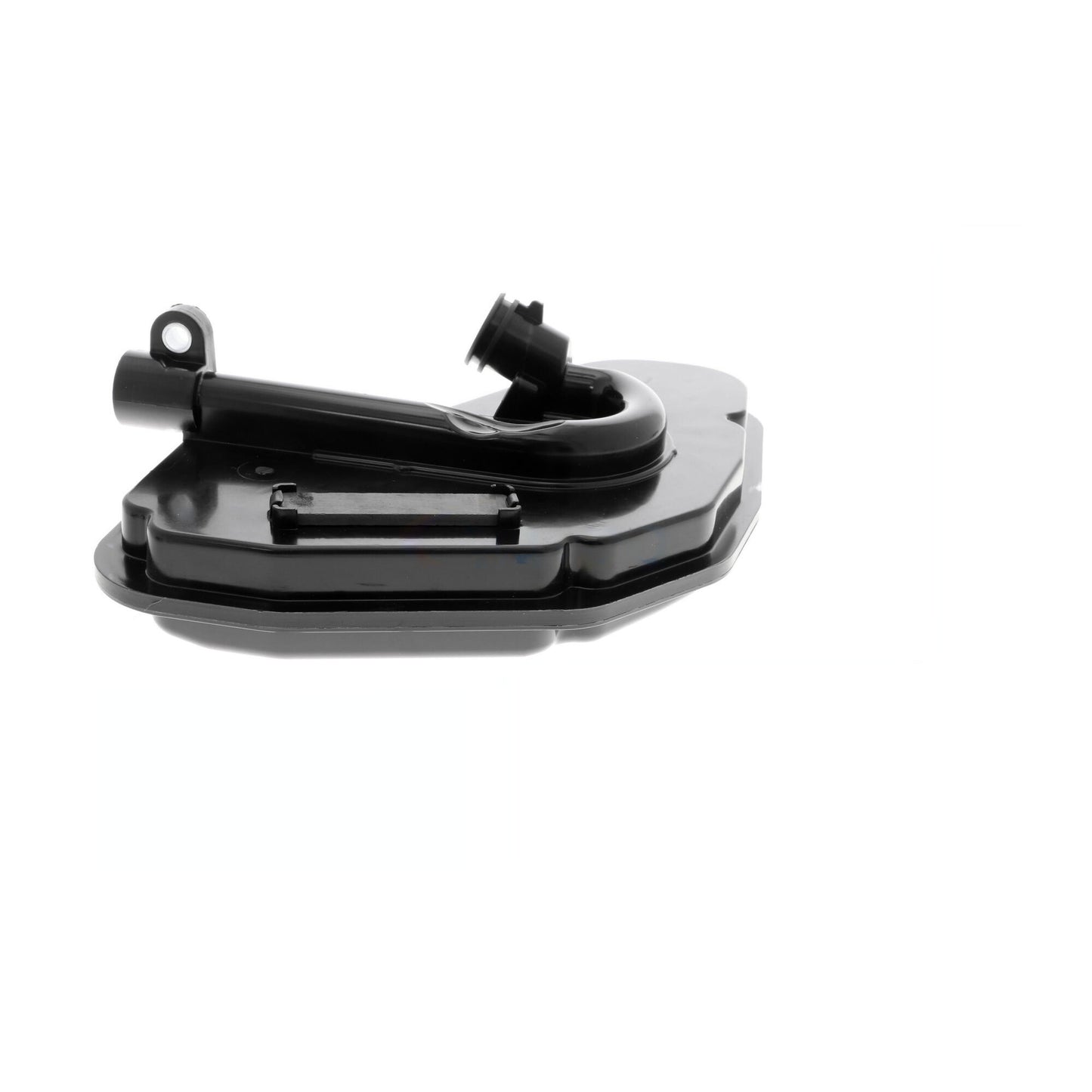 VAICO Hydraulic Filter, automatic transmission V48-0304