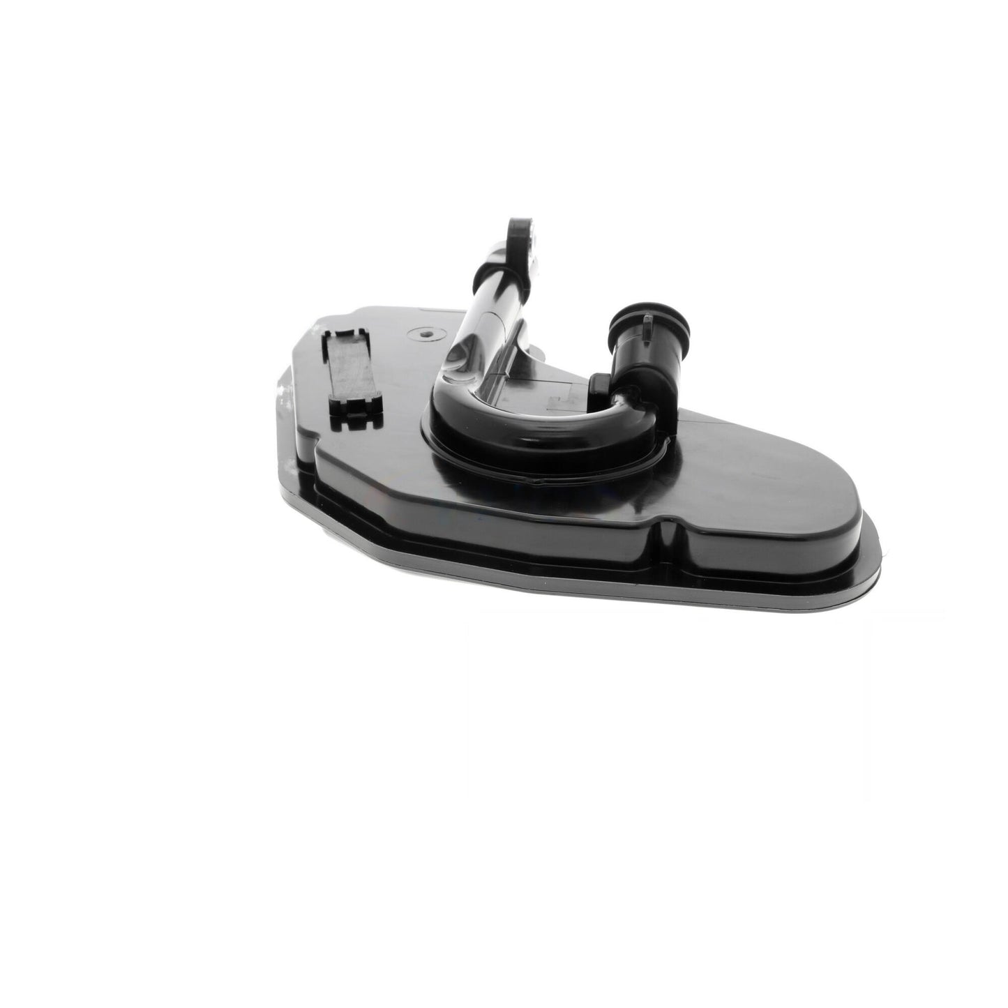 VAICO Hydraulic Filter, automatic transmission V48-0304