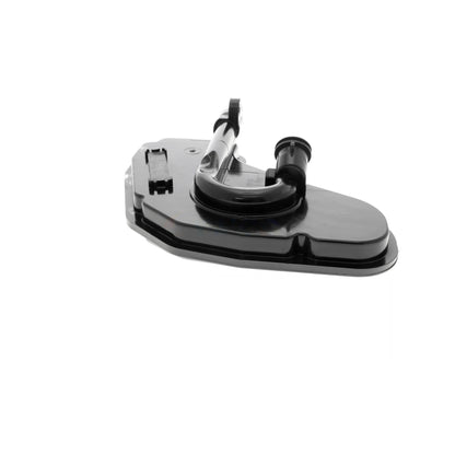 VAICO Hydraulic Filter, automatic transmission V48-0304