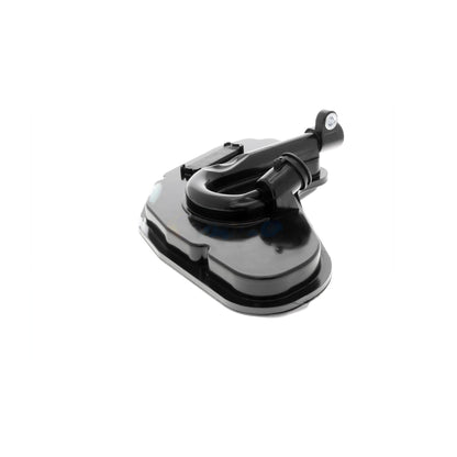 VAICO Hydraulic Filter, automatic transmission V48-0304