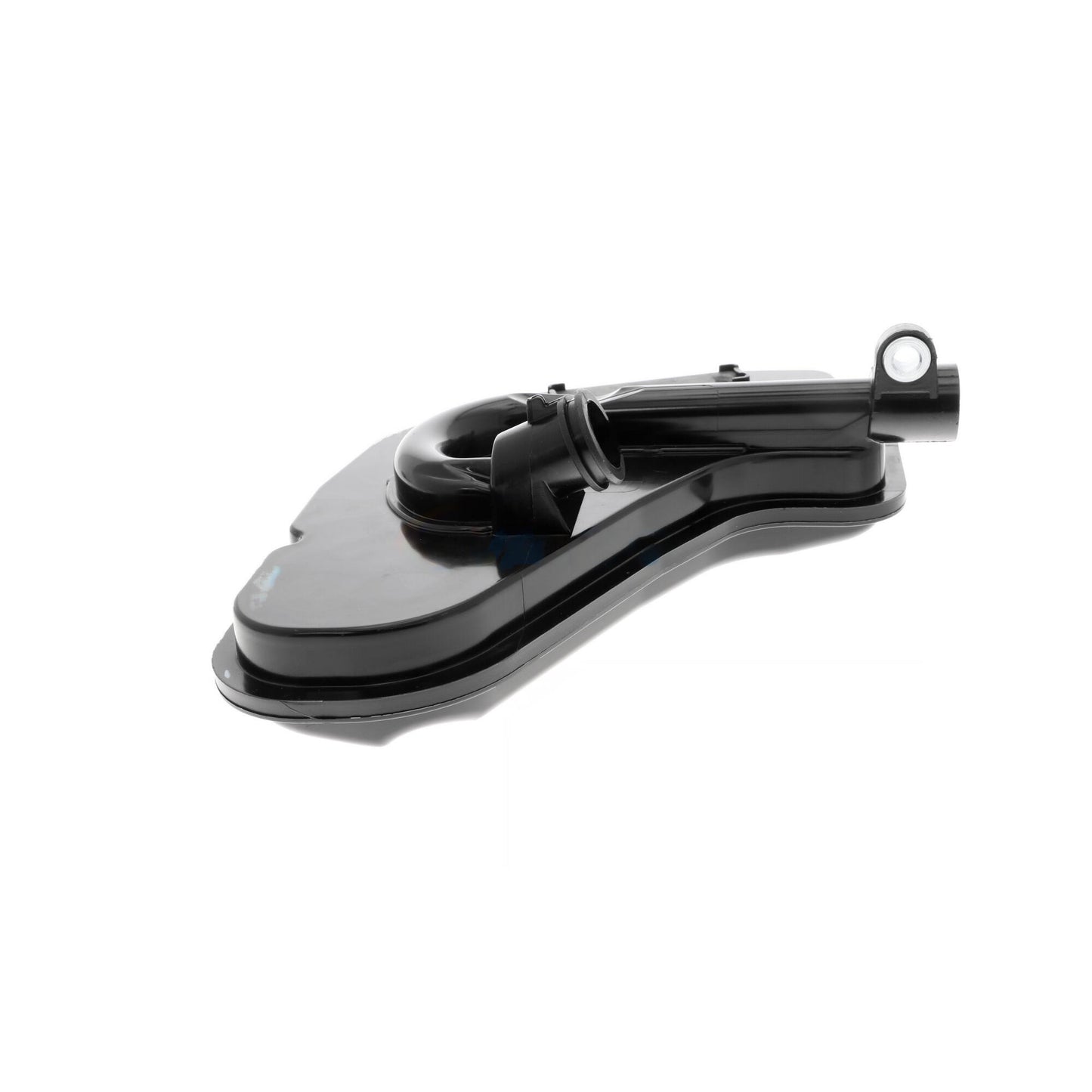 VAICO Hydraulic Filter, automatic transmission V48-0304