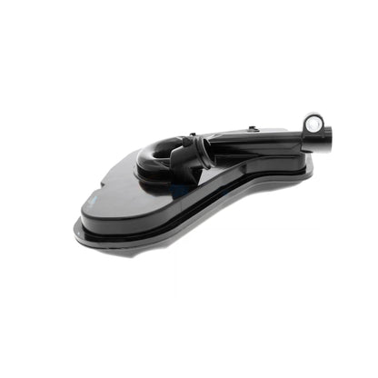 VAICO Hydraulic Filter, automatic transmission V48-0304