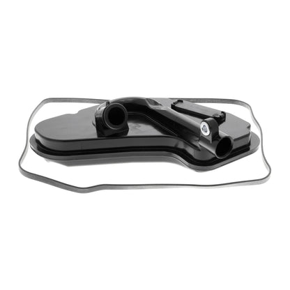 VAICO Hydraulic Filter Kit, automatic transmis V48-0305