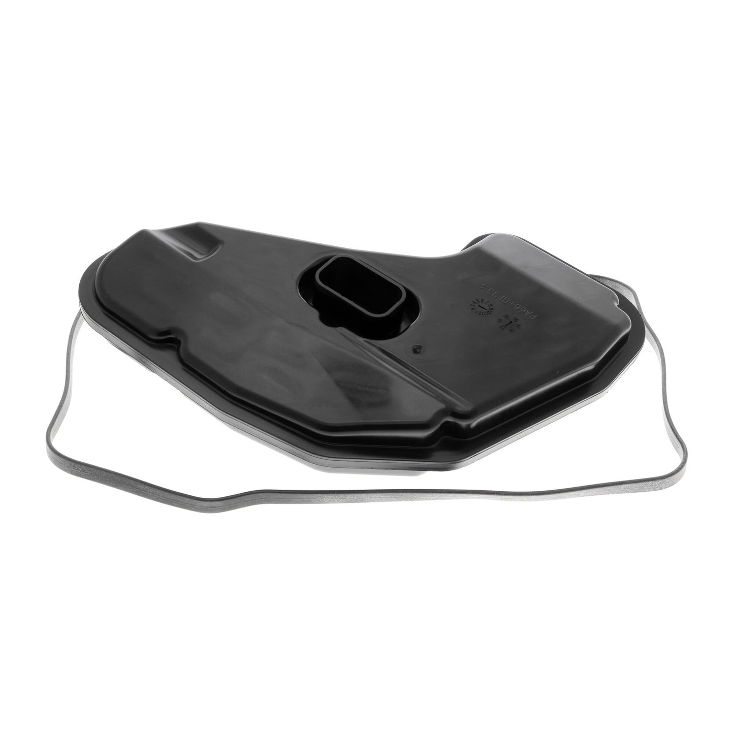 VAICO Hydraulic Filter Kit, automatic transmis V48-0305