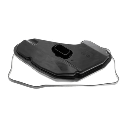 VAICO Hydraulic Filter Kit, automatic transmis V48-0305