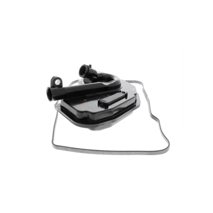 VAICO Hydraulic Filter Kit, automatic transmis V48-0305