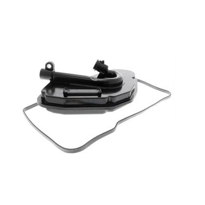 VAICO Hydraulic Filter Kit, automatic transmis V48-0305