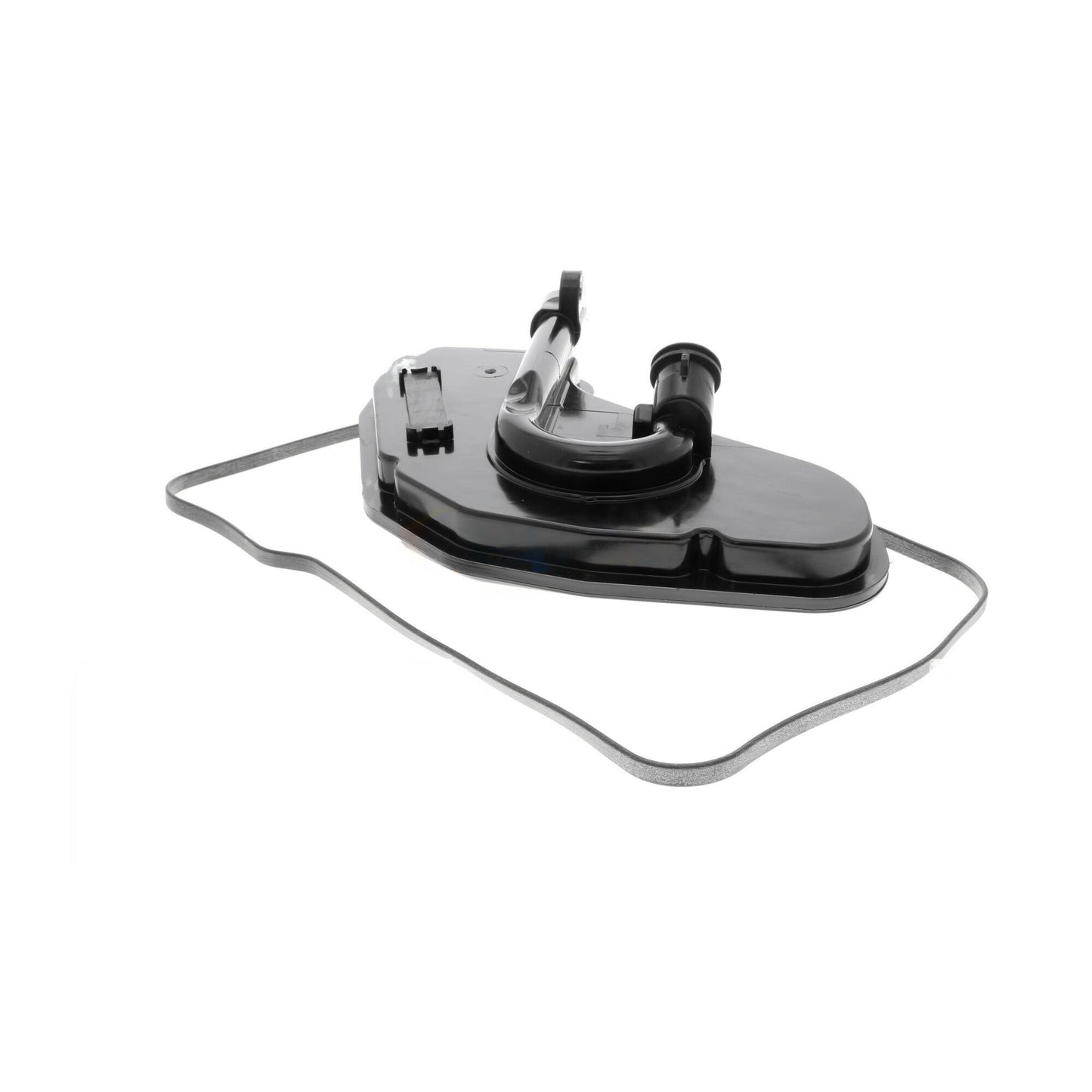 VAICO Hydraulic Filter Kit, automatic transmis V48-0305