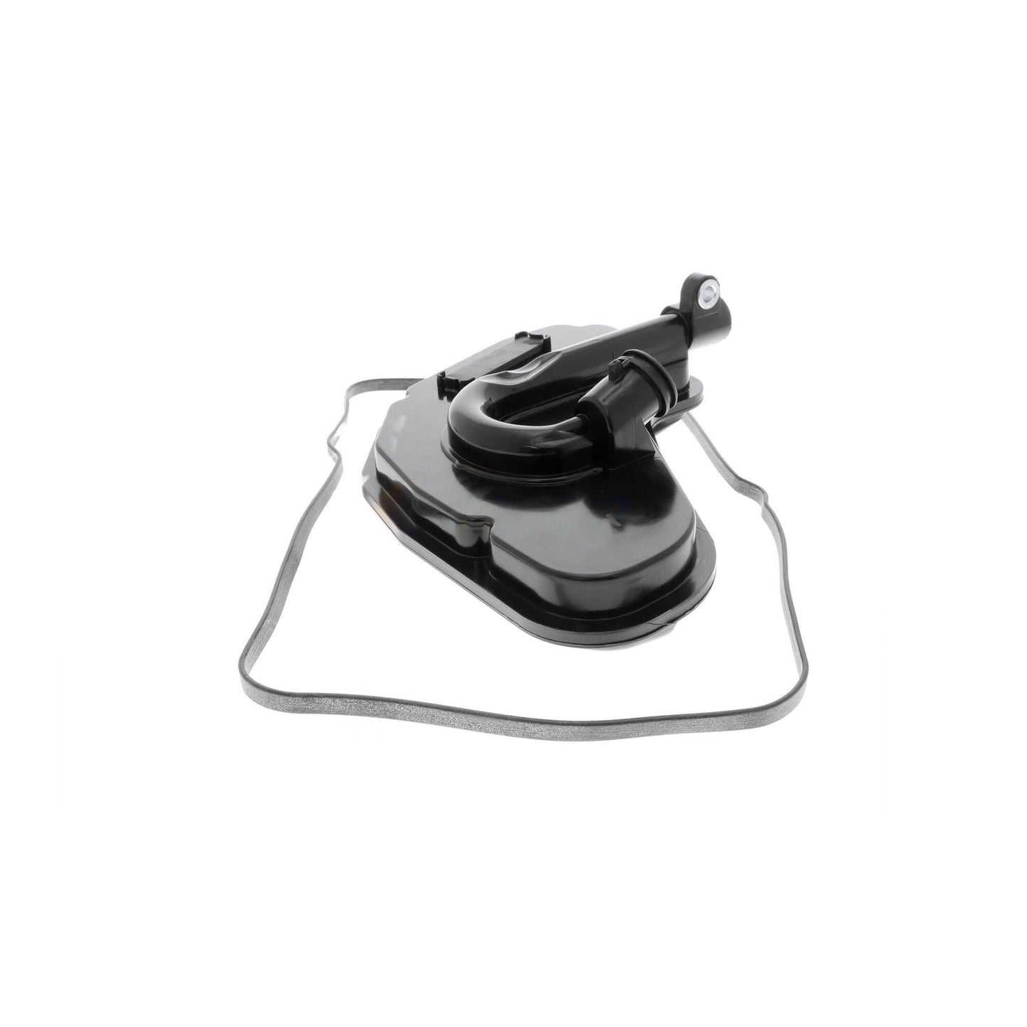 VAICO Hydraulic Filter Kit, automatic transmis V48-0305